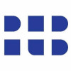 PTB Ventures